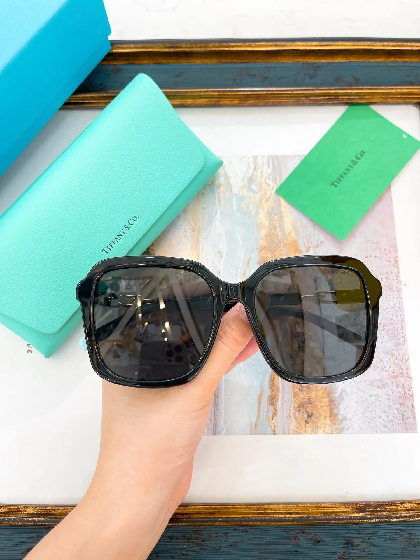 TF4198 SIZE 55口18-140