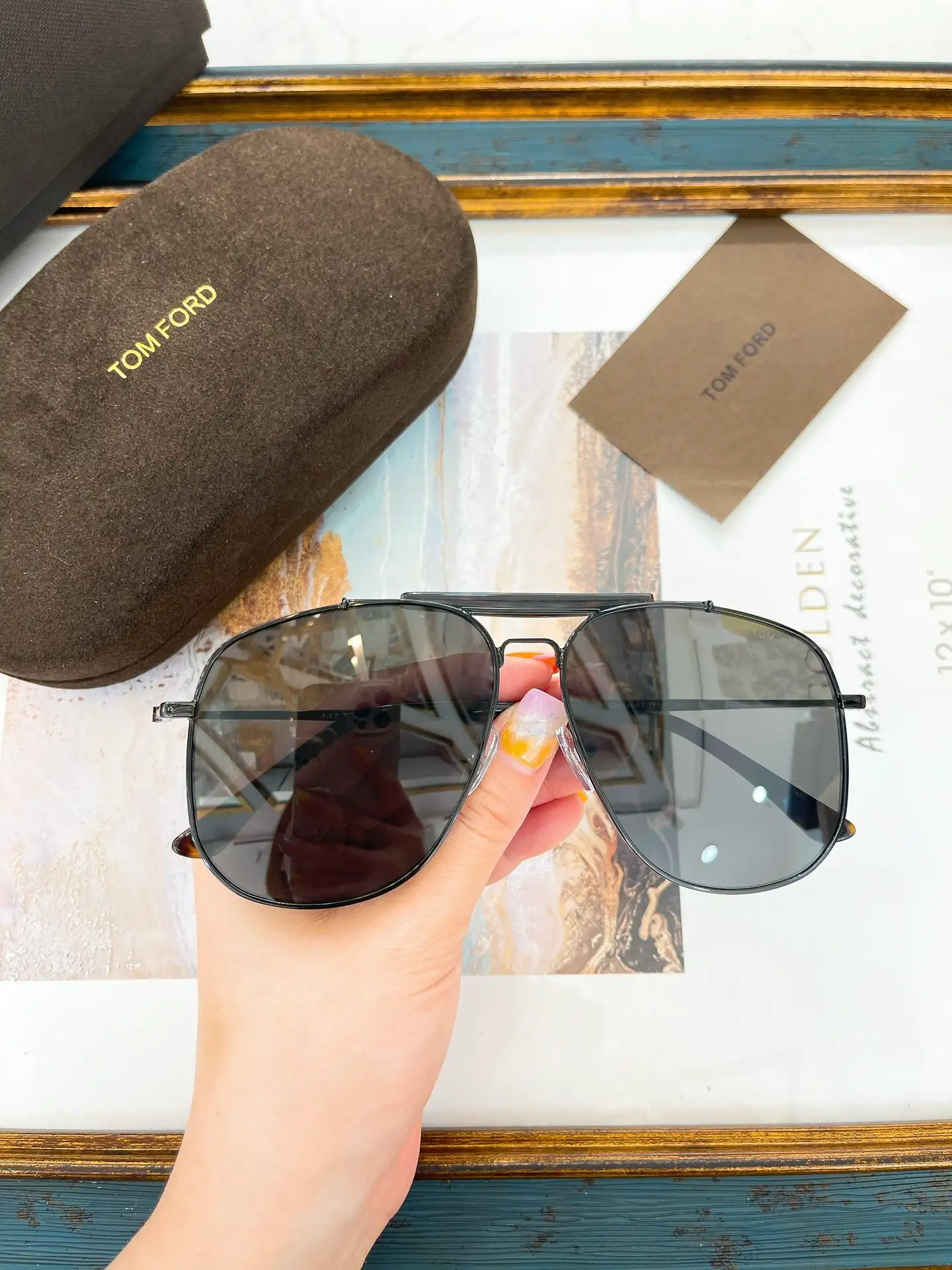 TF557 SIZE：58口13-145