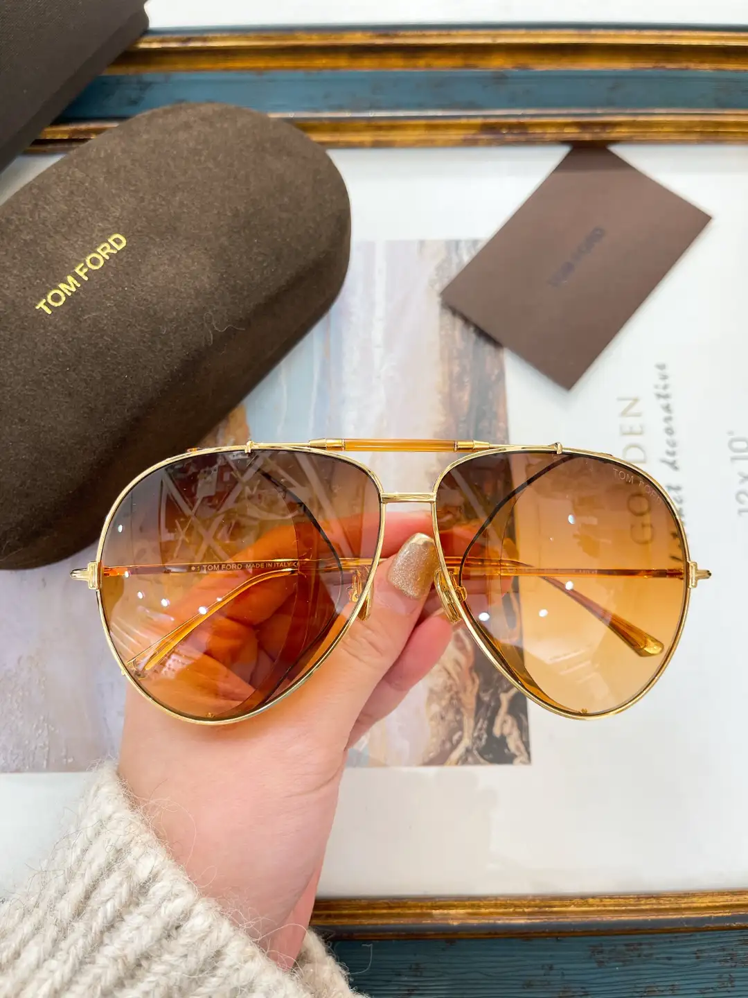 TF900 SIZE：62口11-140