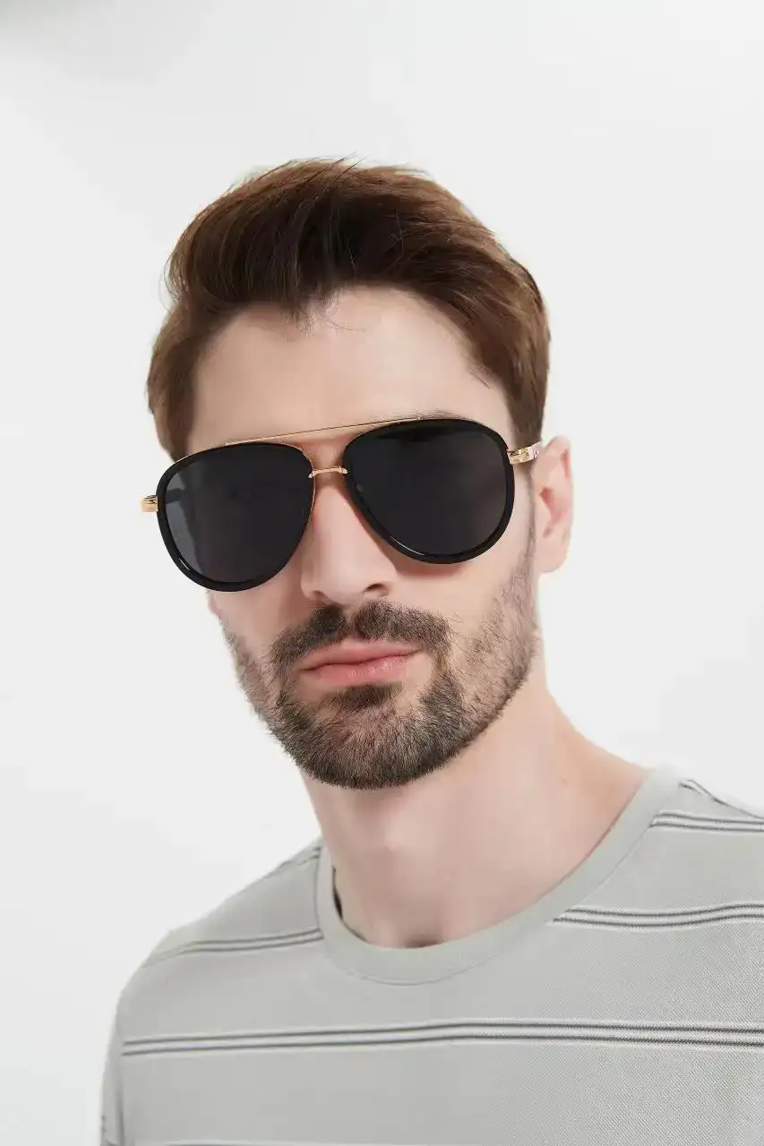 THE MACHONE I SIZE：59口17-145