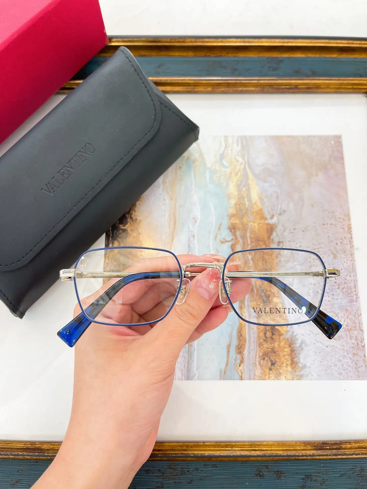 VA1236 SIZE：51口20-145