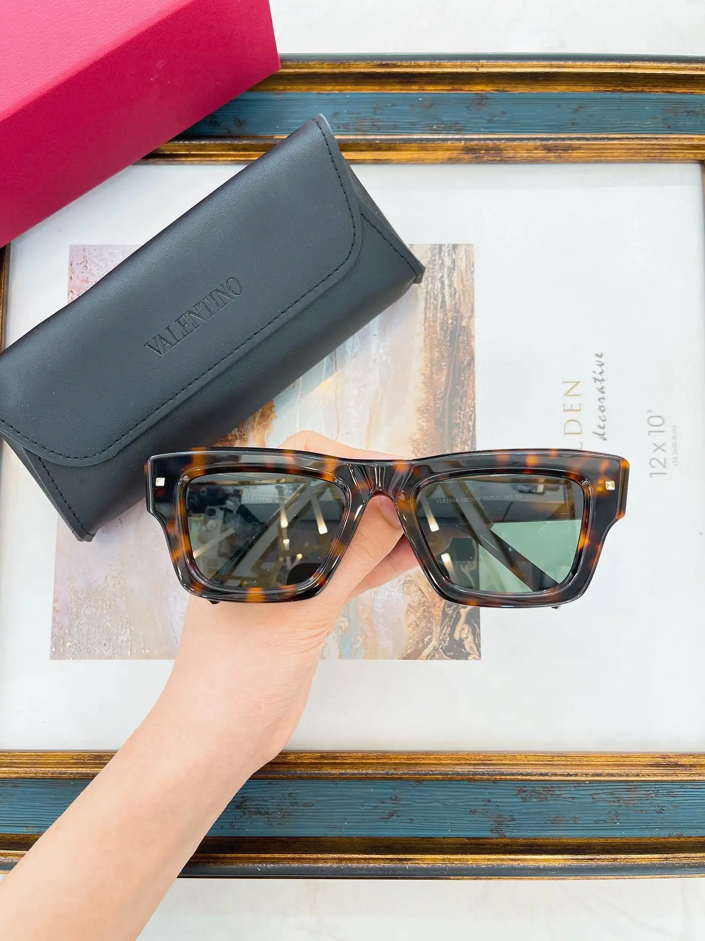 VAS106A SIZE：53口21-145