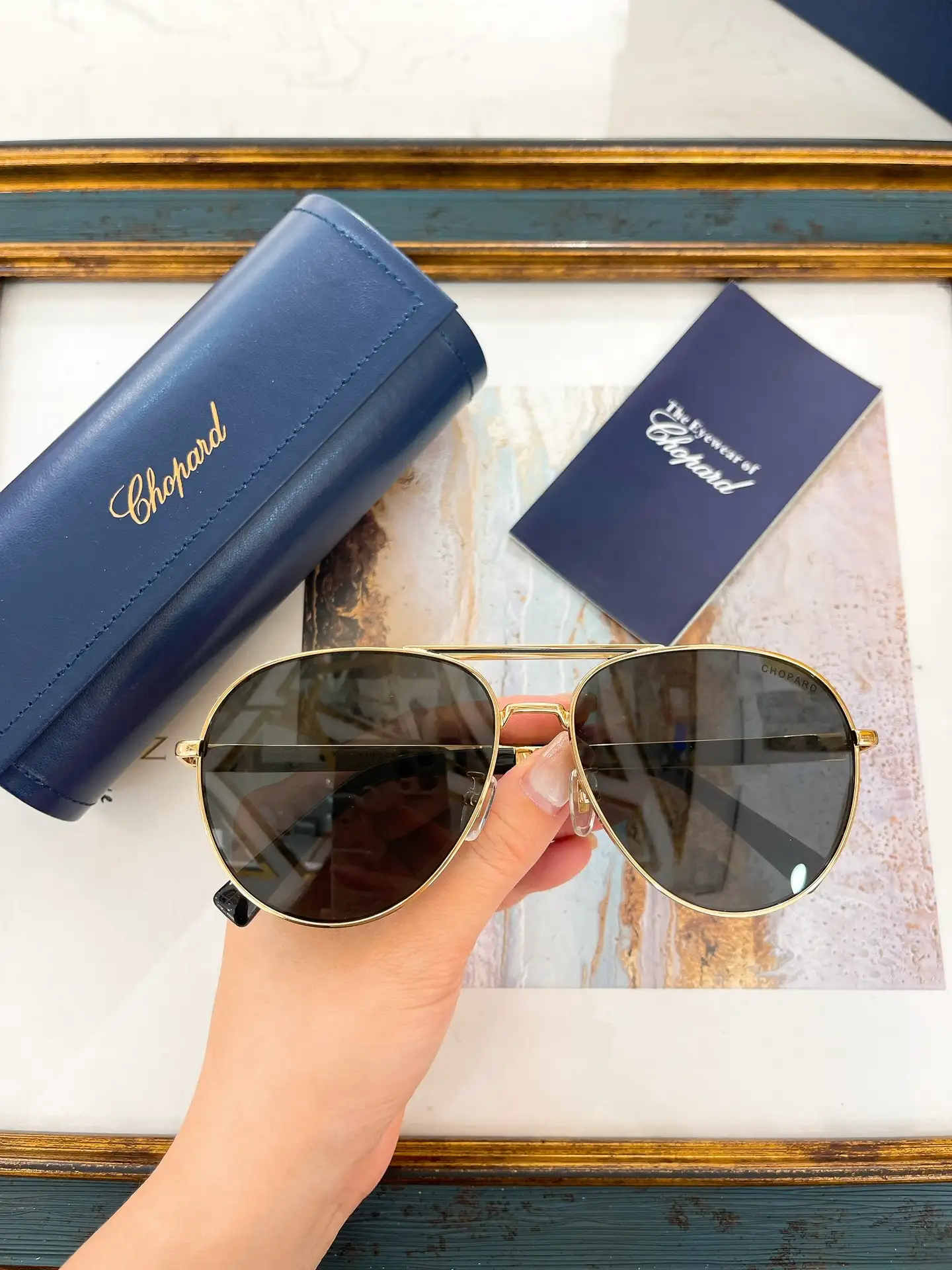 VCH799 SIZE：60口15-145