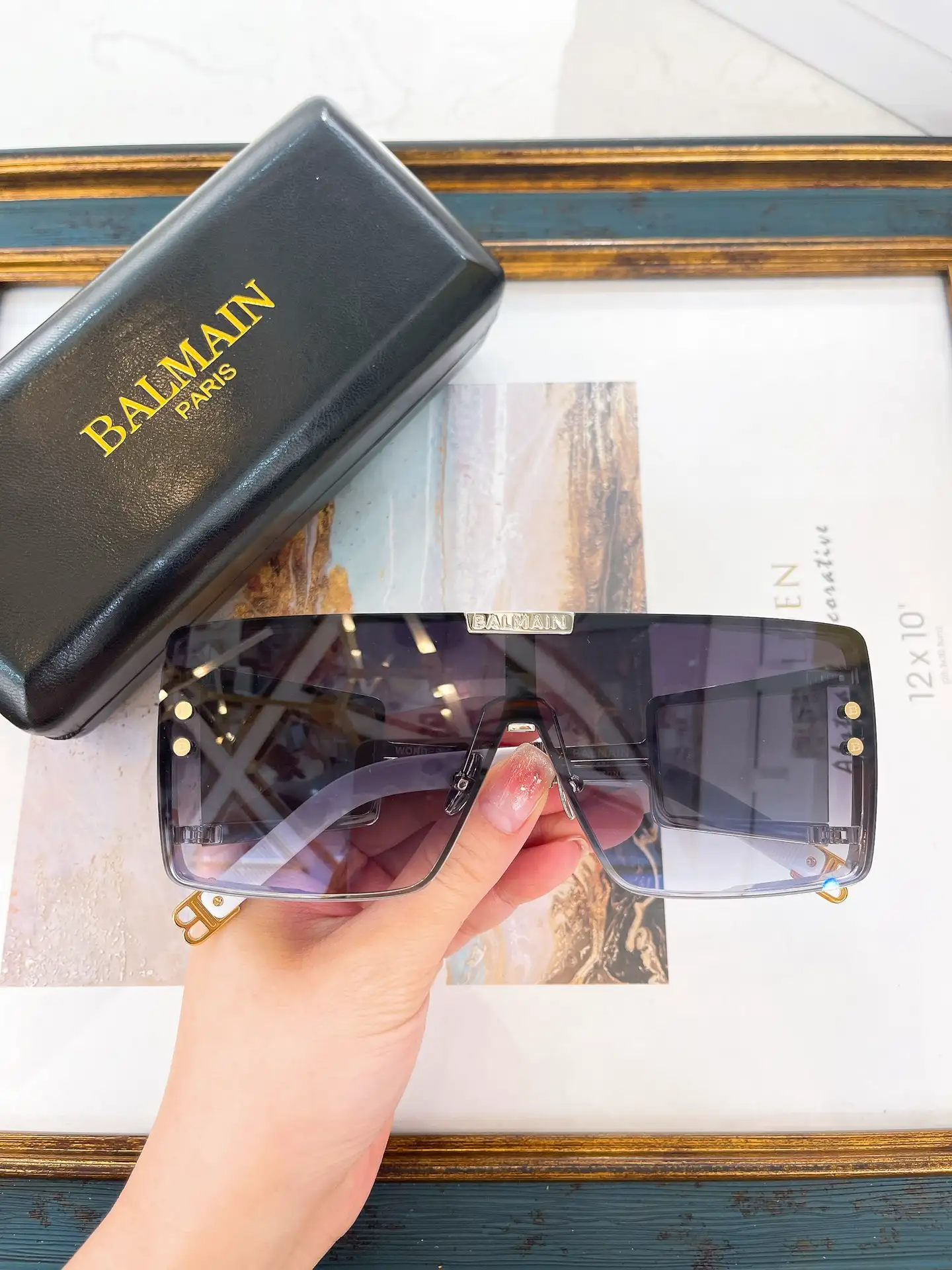 WONDER BOY SIZE：166口0-146