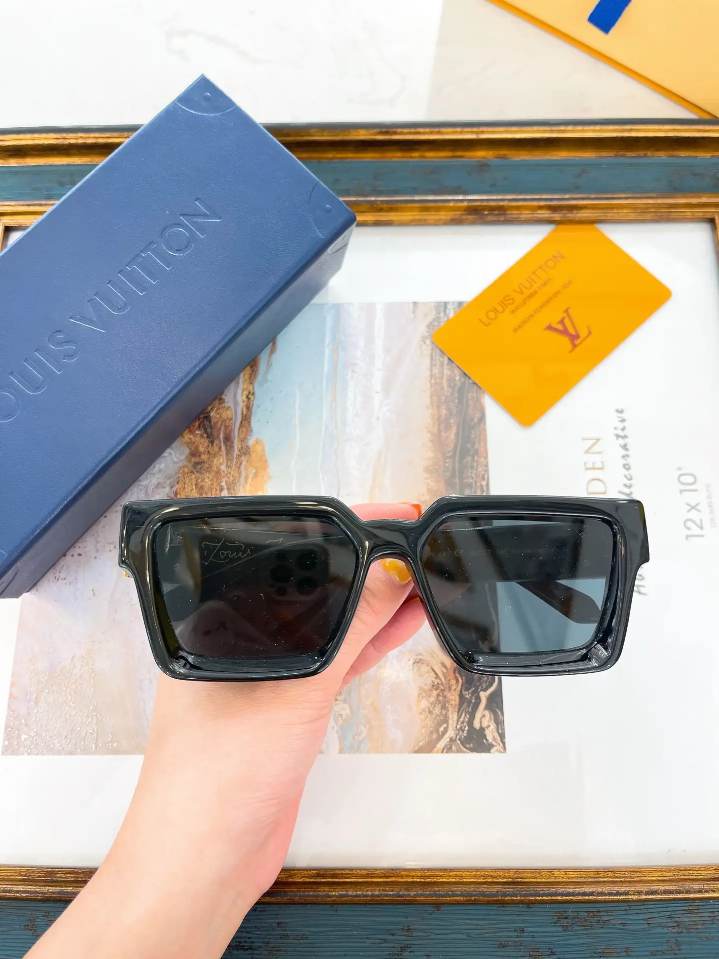 Z1165W SIZE：55口17-145