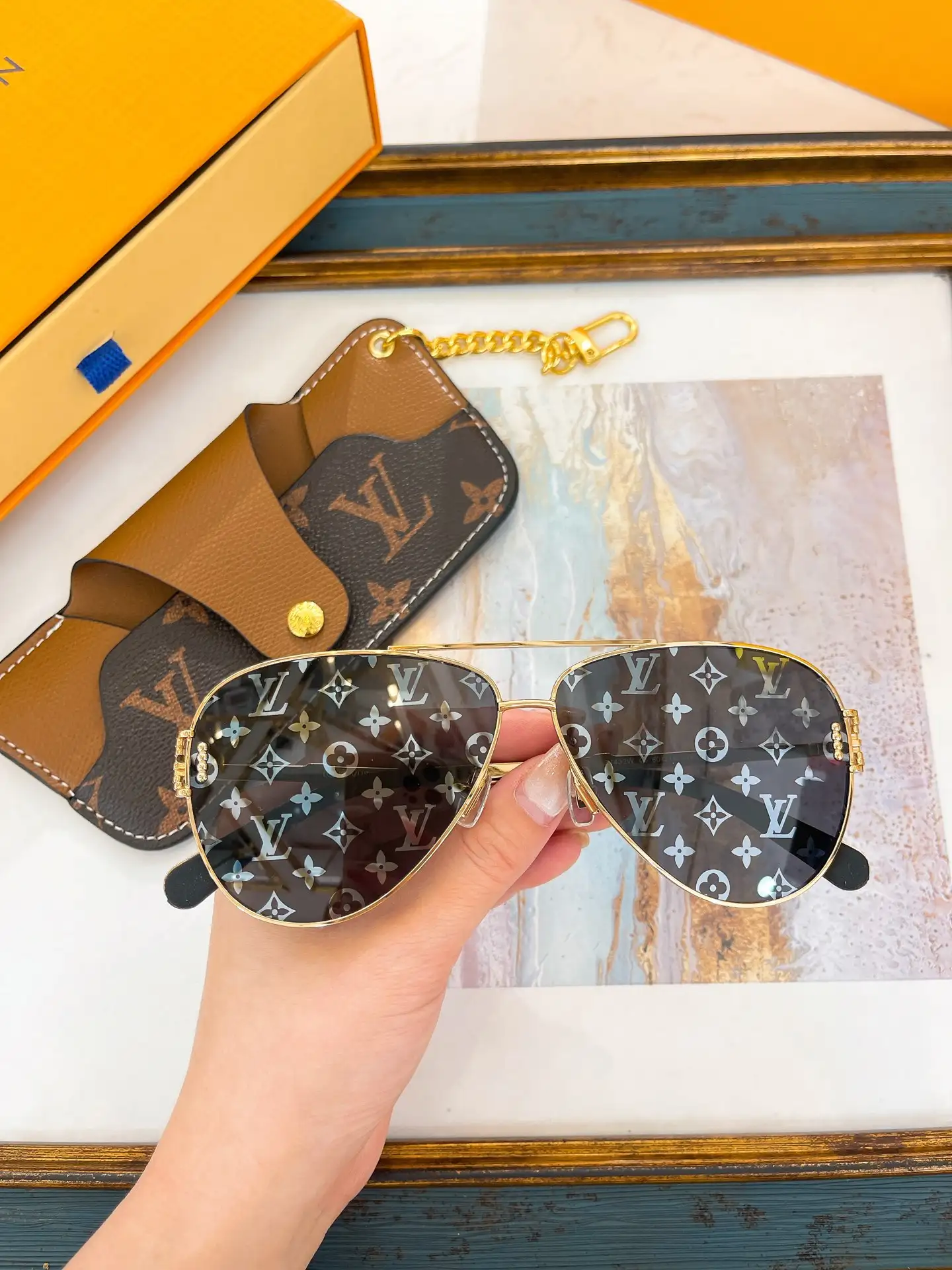 Z1432 SIZE：60口14-145