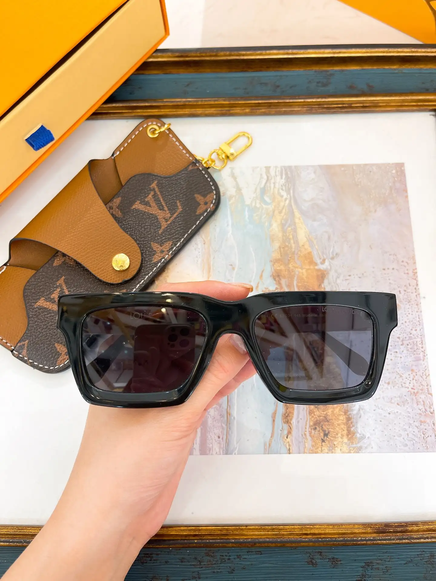 Z1556E SIZE：52口21-145