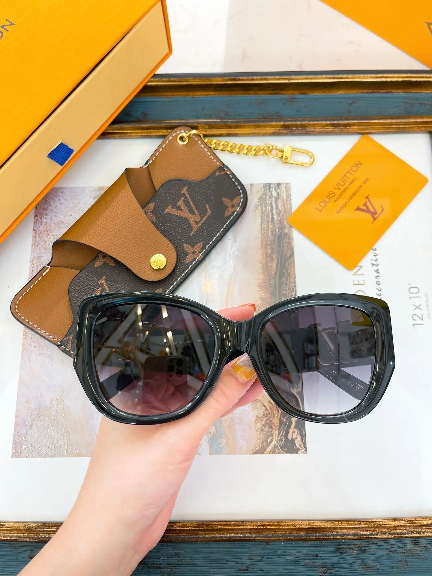 Z1738E SIZE：57口21-140