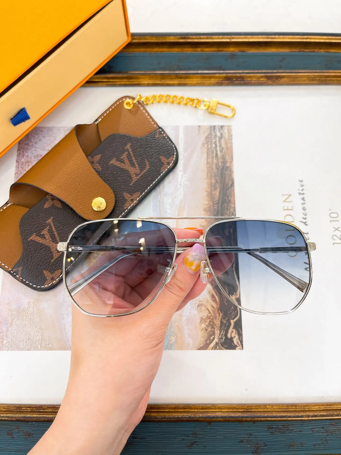 Z1835E SIZE：59口15-145