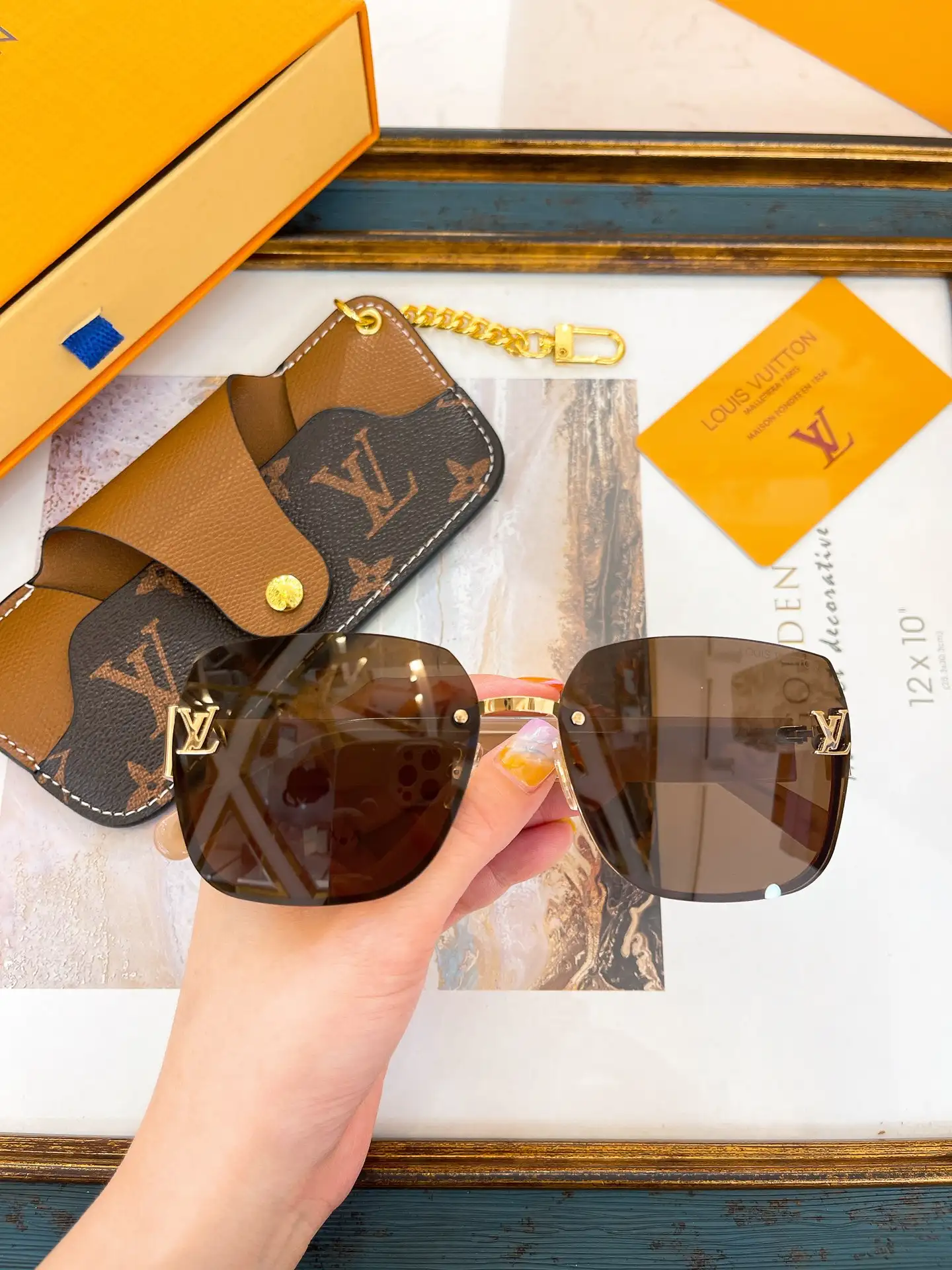 Z1863 SIZE：58口16-140