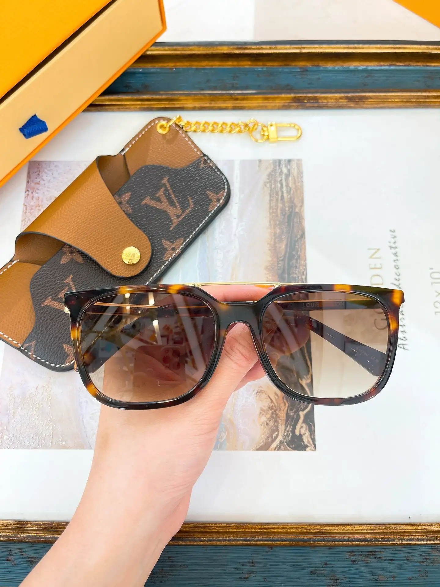 Z1878U SIZE：56口19-145