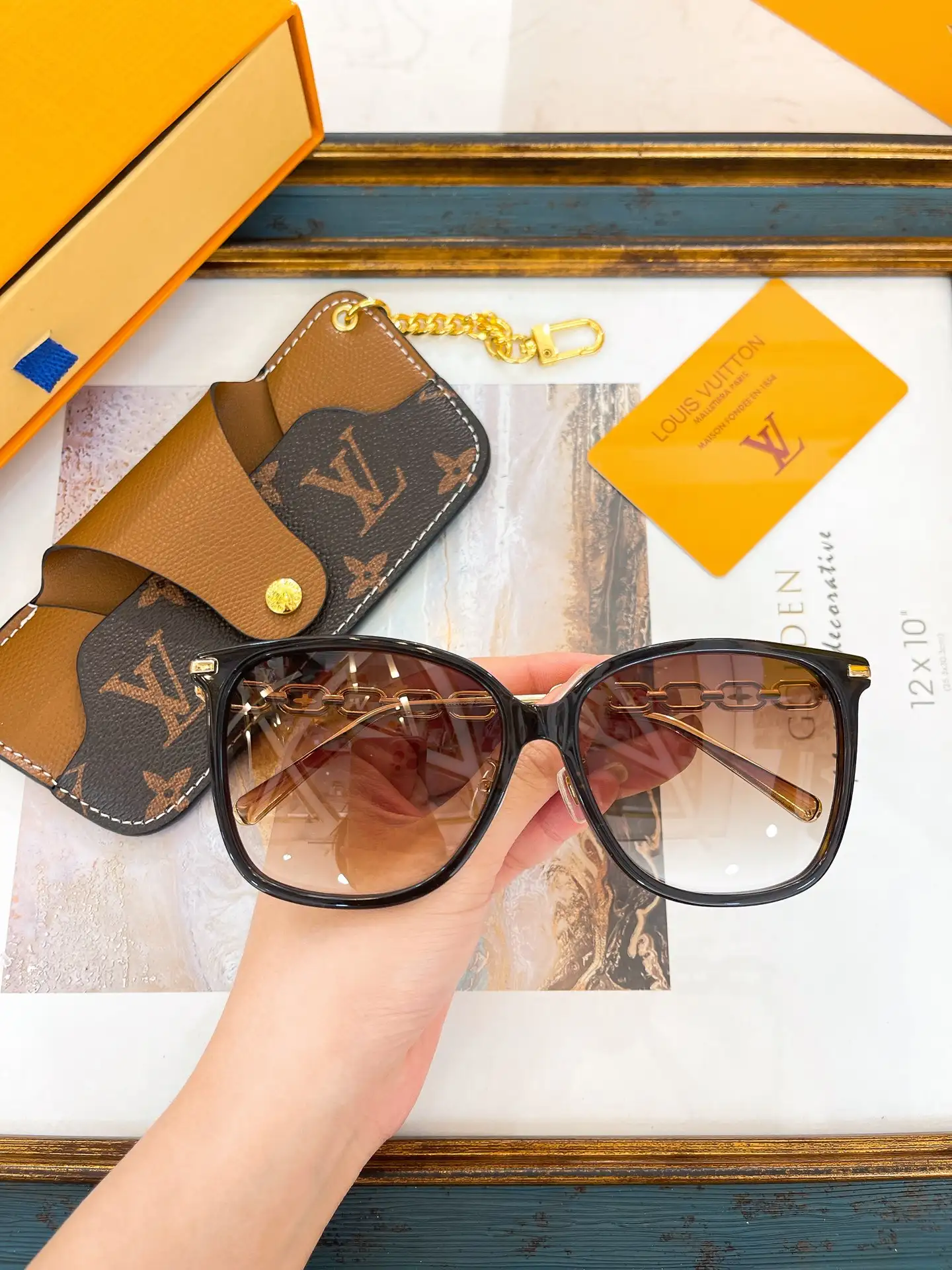 Z1911U SIZE：58口16-145