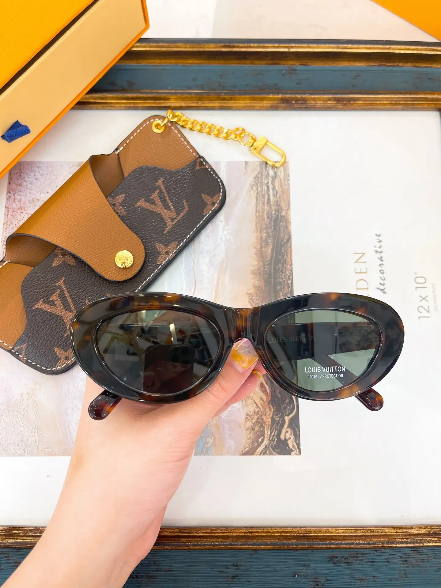 Z1981E SIZE：54口19-150