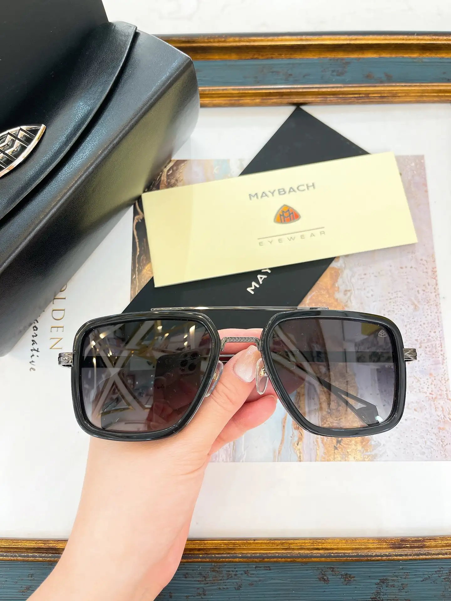 Z20 SIZE：52口22-145