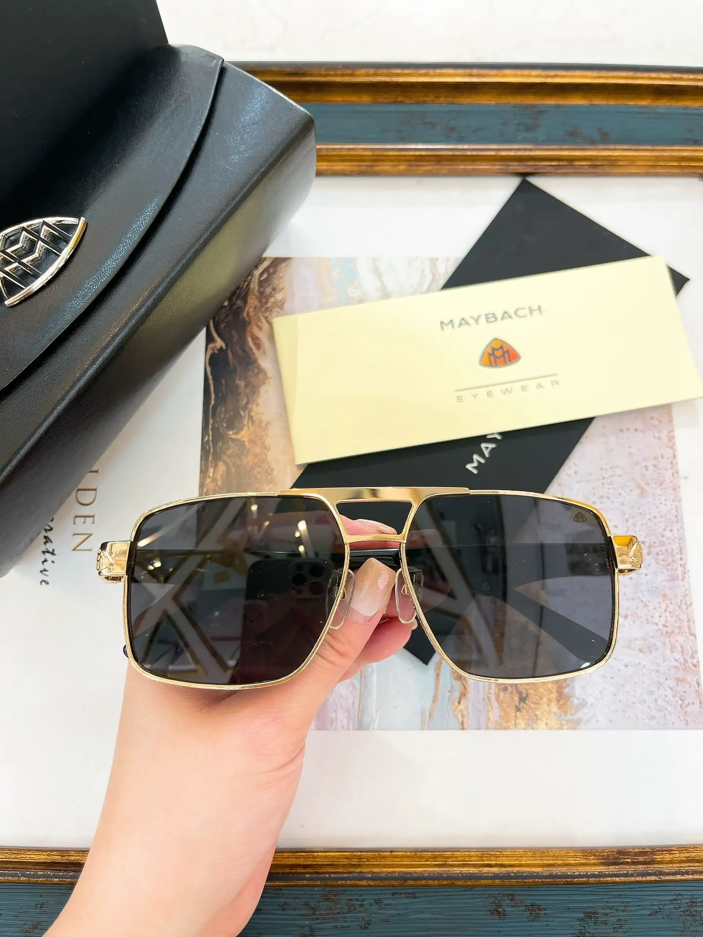 Z51 SIZE：58口15-145