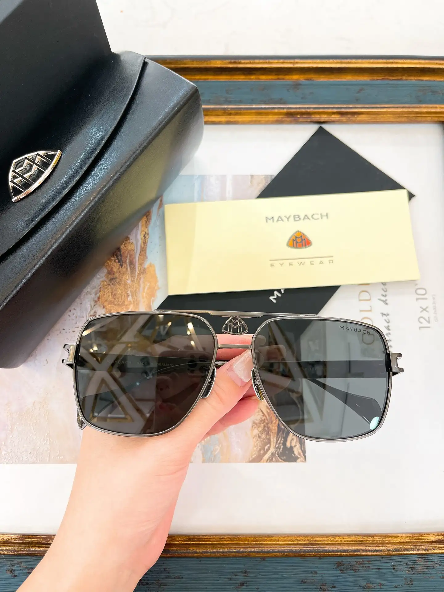 Z65 SIZE：59口15-145