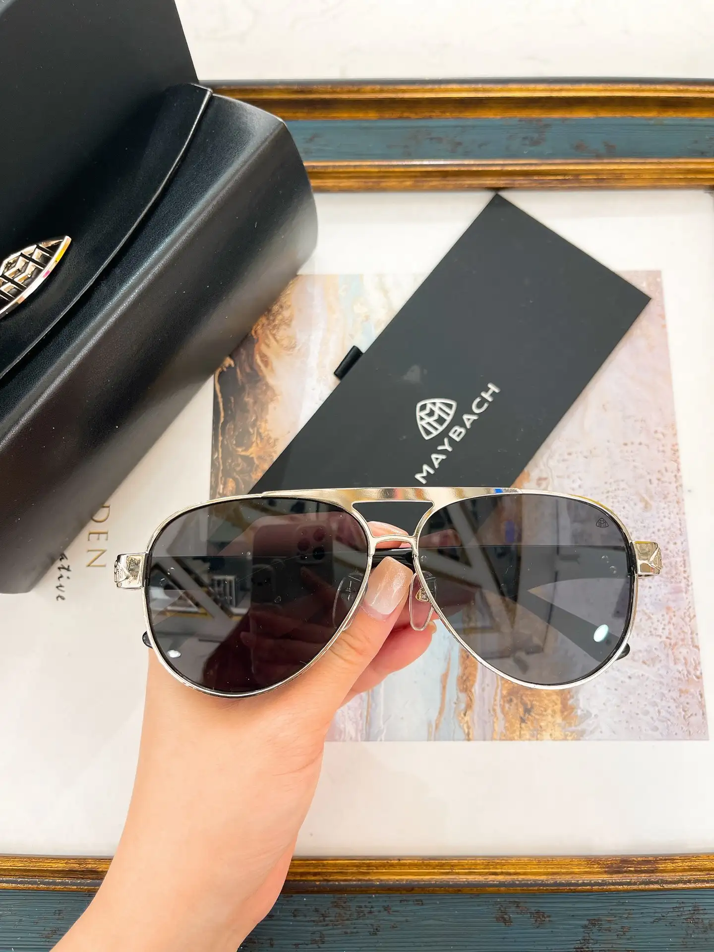 Z66 SIZE：58口17-145