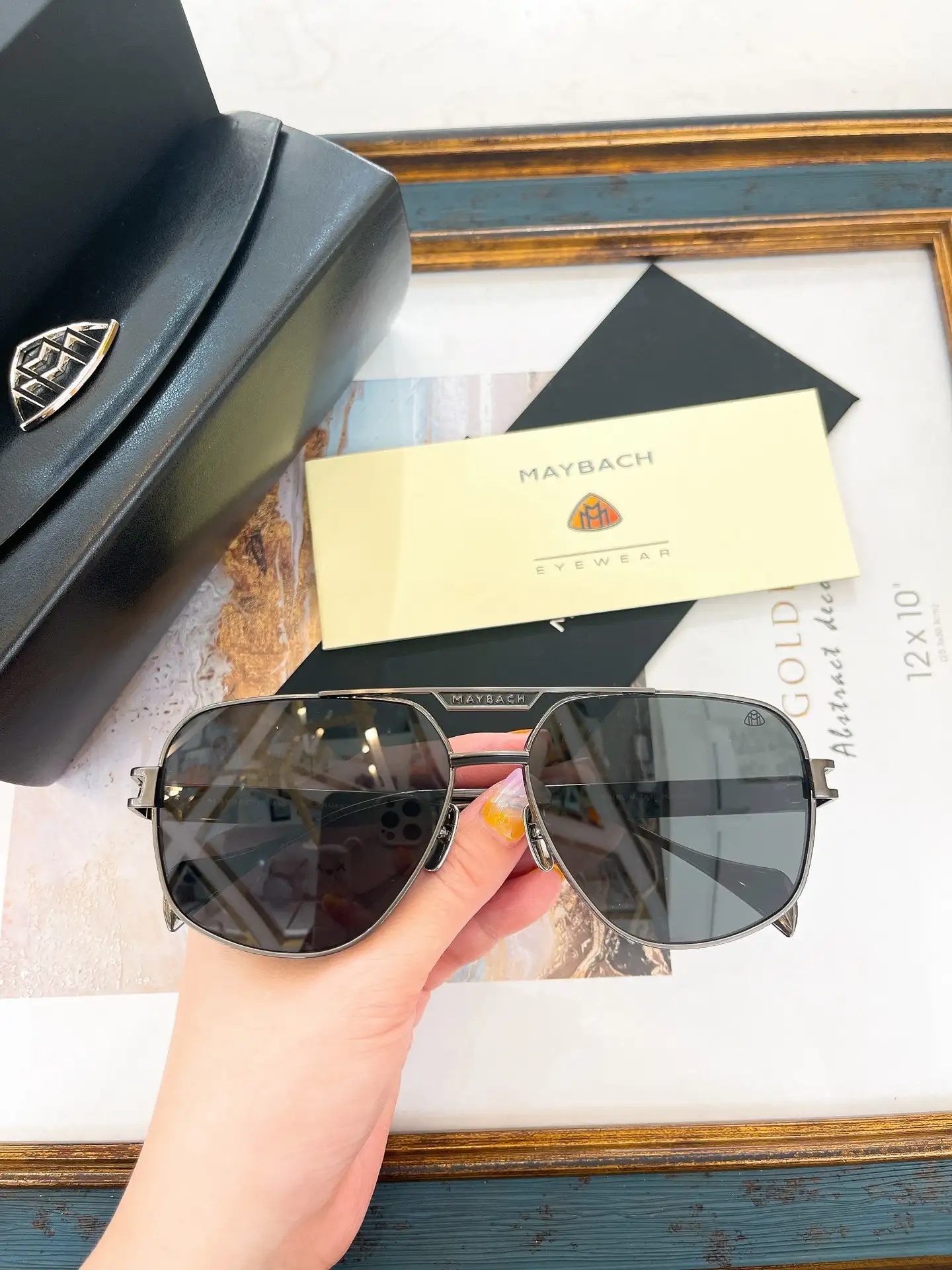 Z67 SIZE：60口15-145