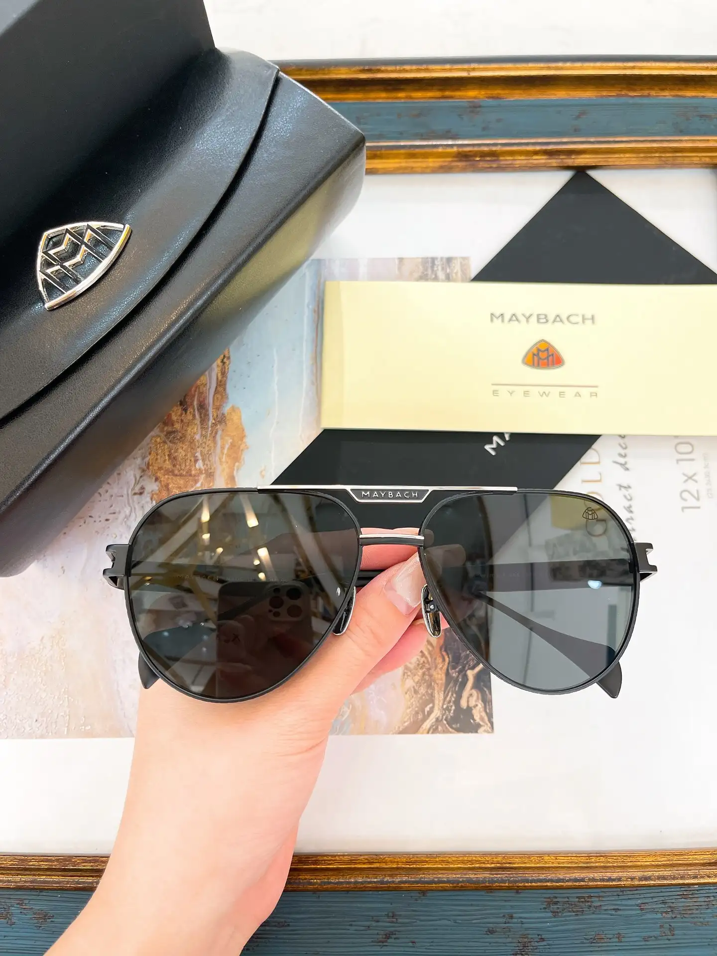 Z68 SIZE：60口16-145