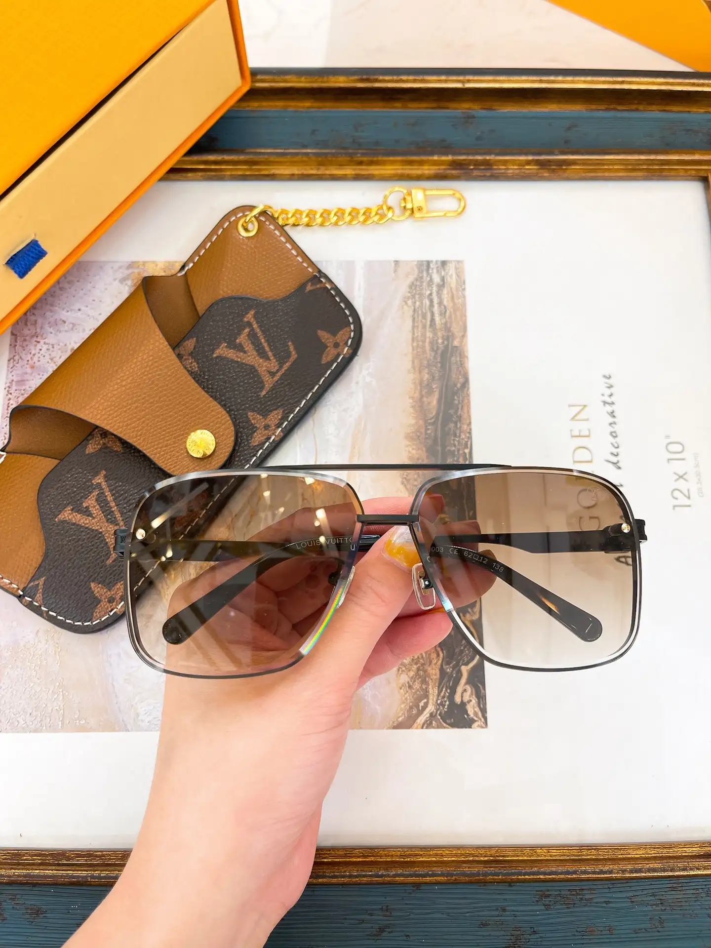 Z8583E SIZE：62口12-138