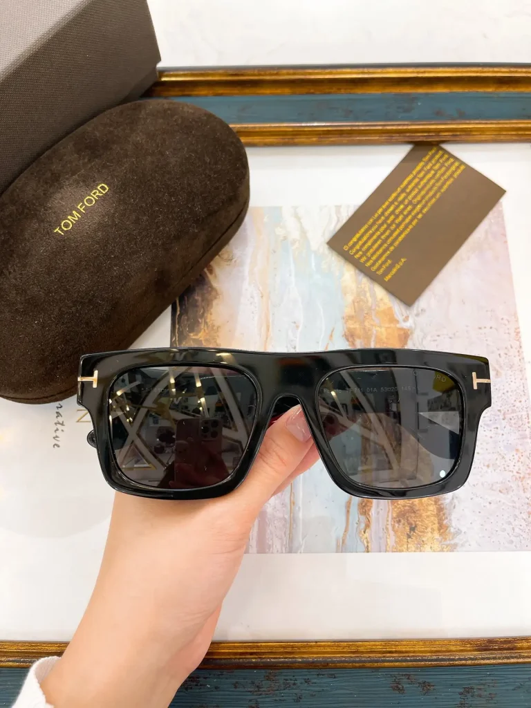 TF711 SIZE：53口20-145