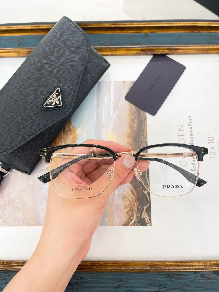 PR 24W SIZE：55口19-150