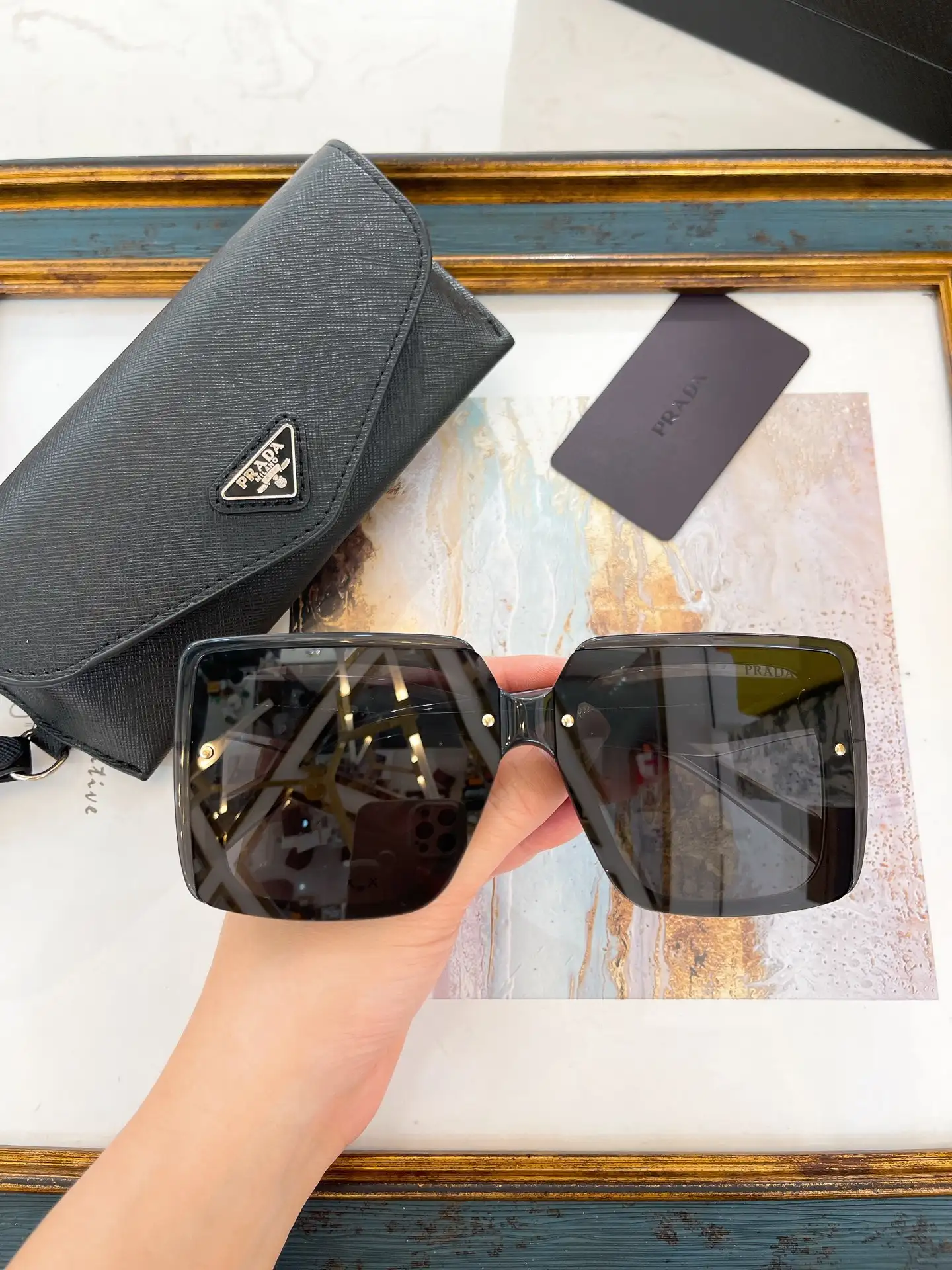 PR 105XV SIZE：65口11-145