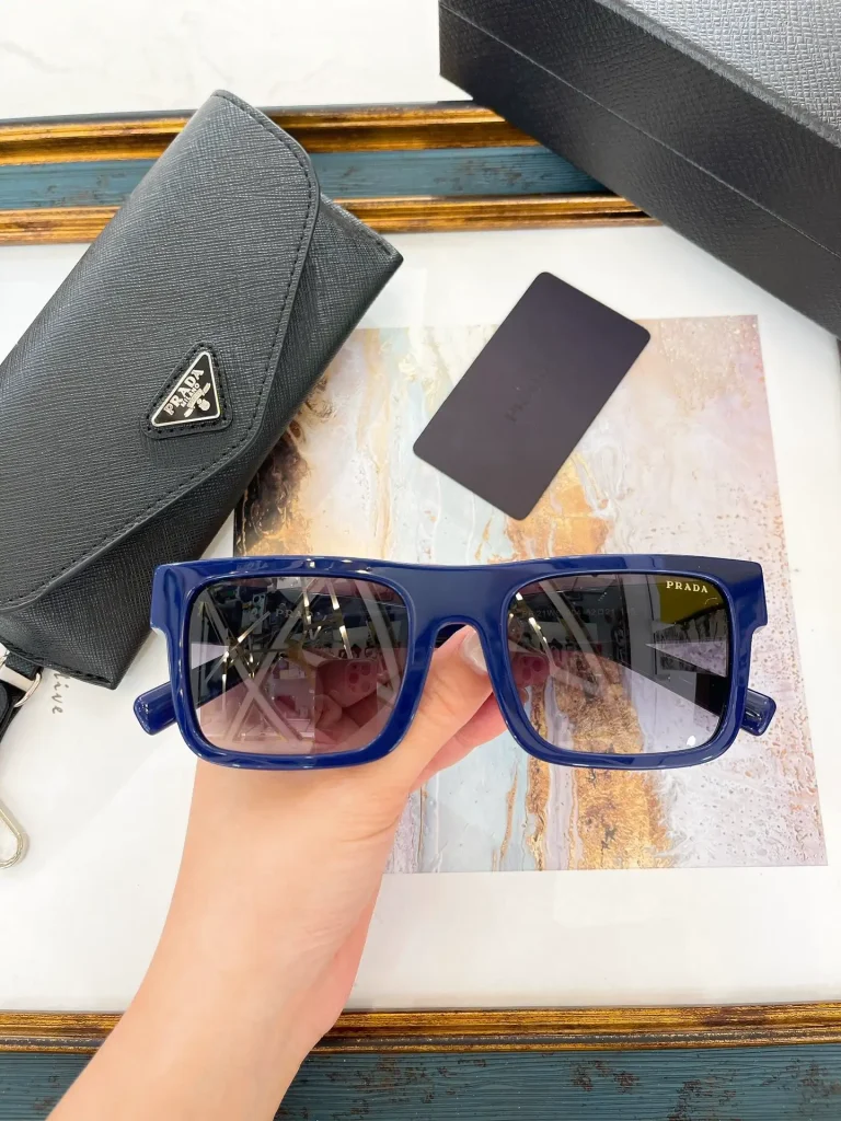 PR 21WS SIZE：52口21-145