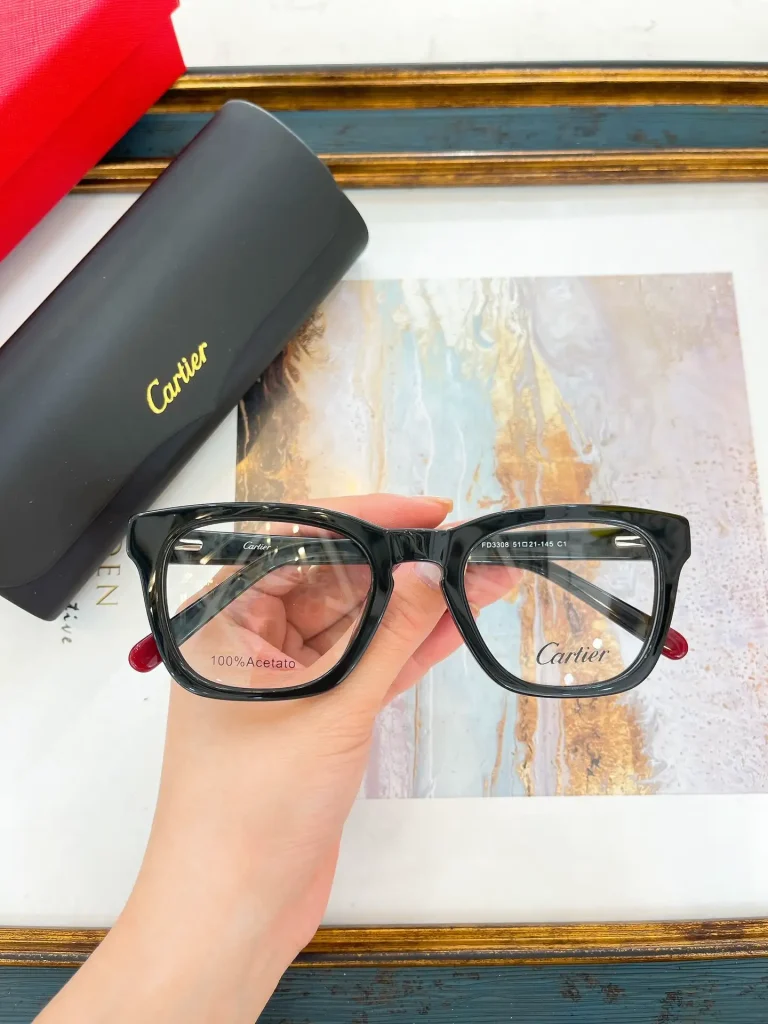 CT3308 SIZE：51口21-145