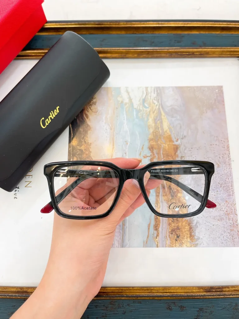 CT3307 SIZE：53口18-145