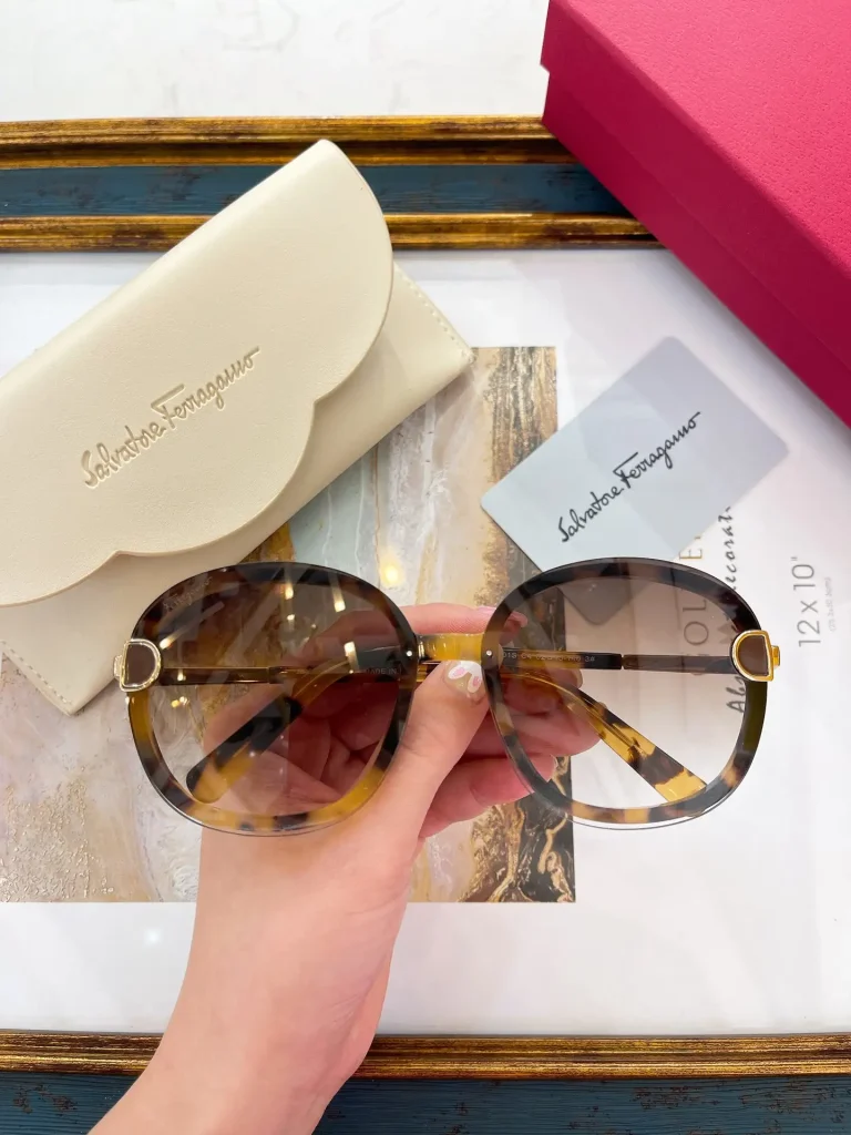 SF201S SIZE：62口15-140