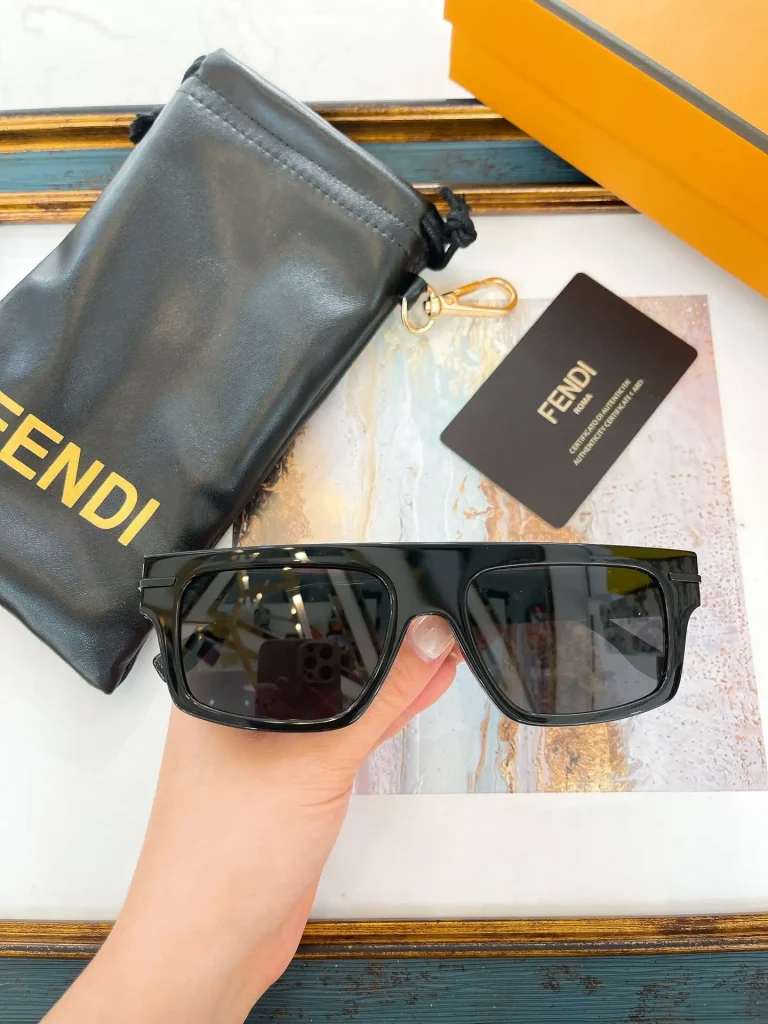 FE40097I  SIZE：53口20-140