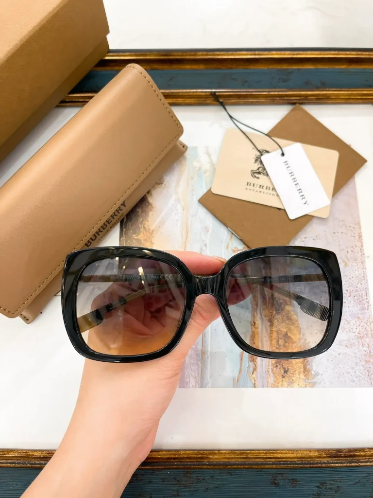 BE4323-F SIZE：56口20-140