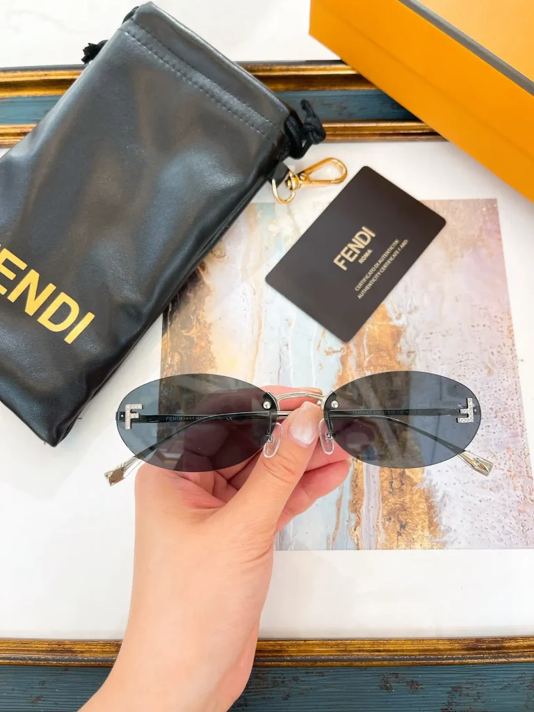 FE40046S  SIZE：57口16-14