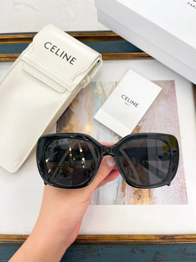 CL40226U SIZE55口19-135