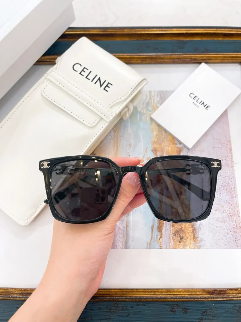 CL4S188 SIZE 52口21-140