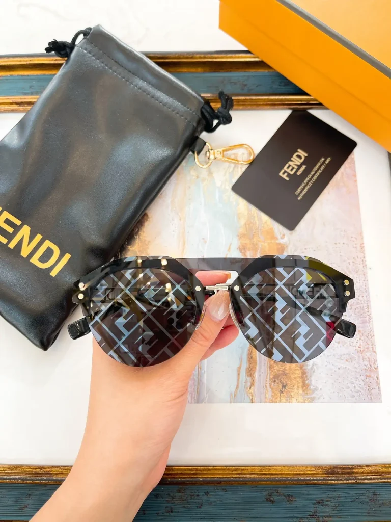 FE40027U  SIZE：00口0-145