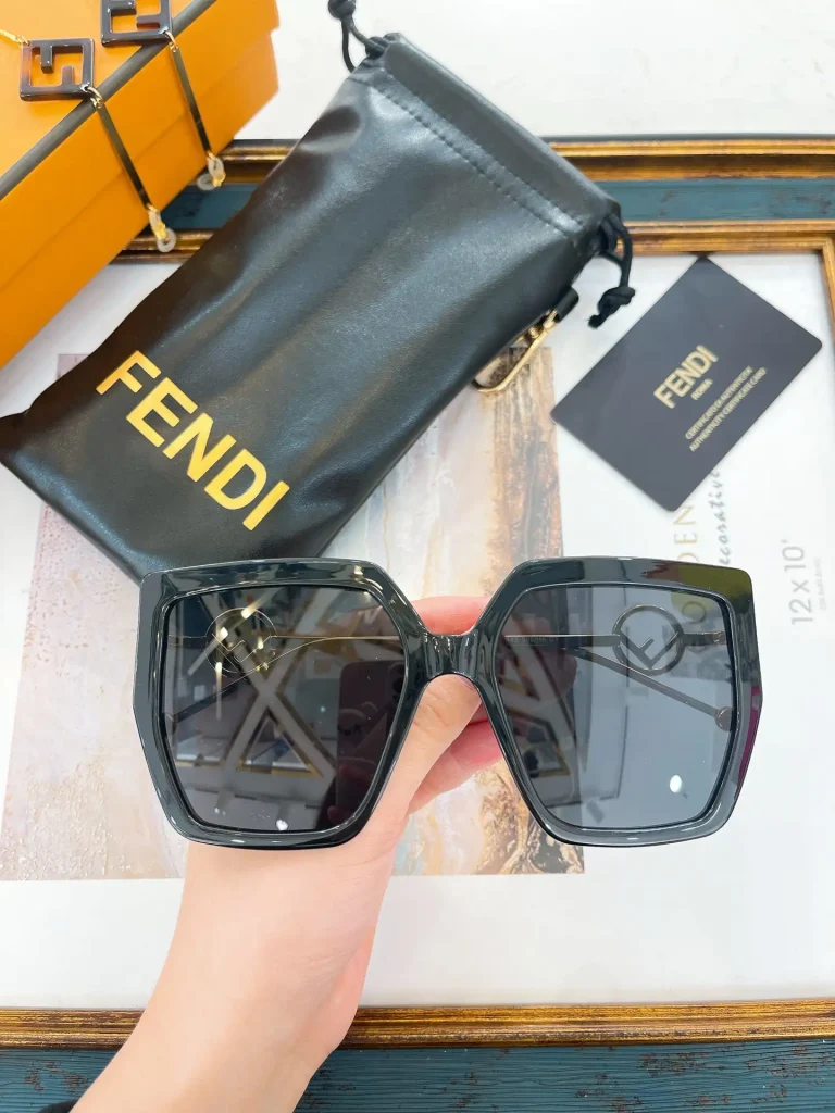 FF0410S SIZE：56口20-143