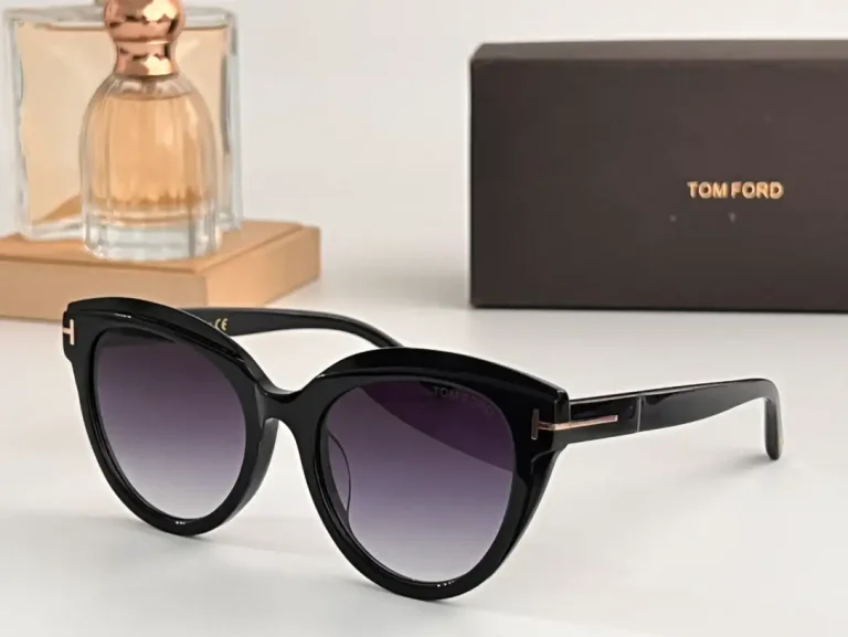 TF0938