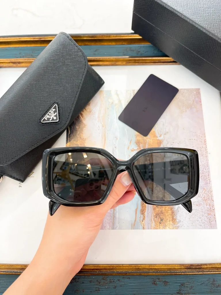 SPR40W SIZE：55口17-140