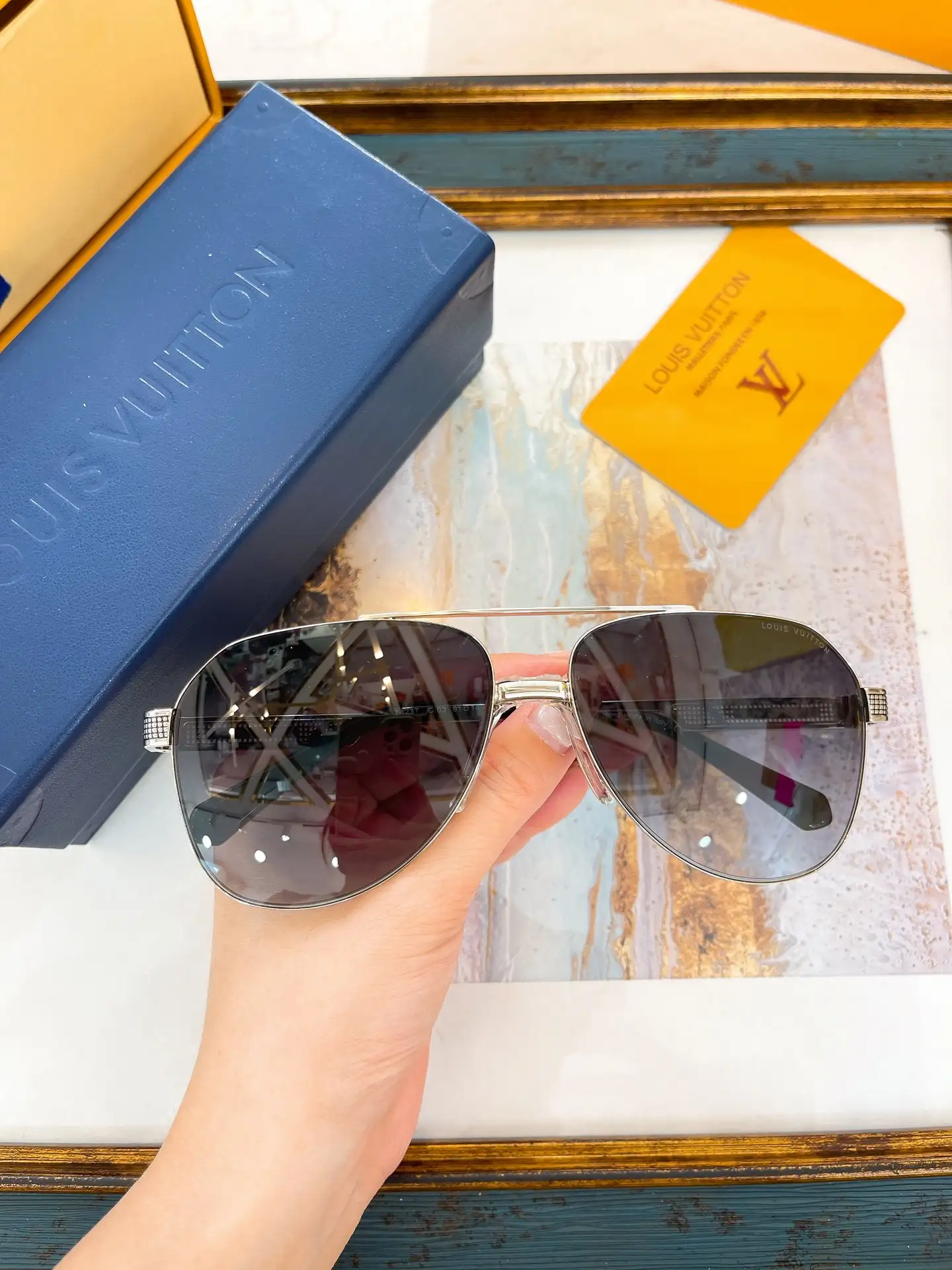 Z1237 SIZE：61口14-144