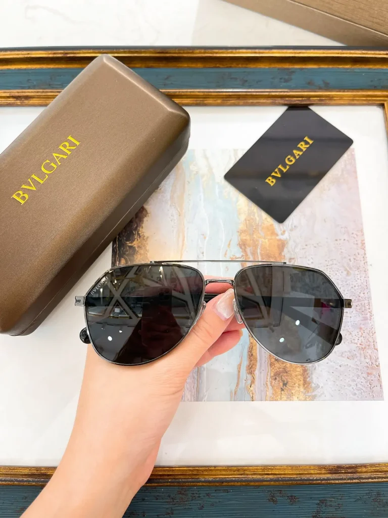 BV5082 SIZE：60口16-145