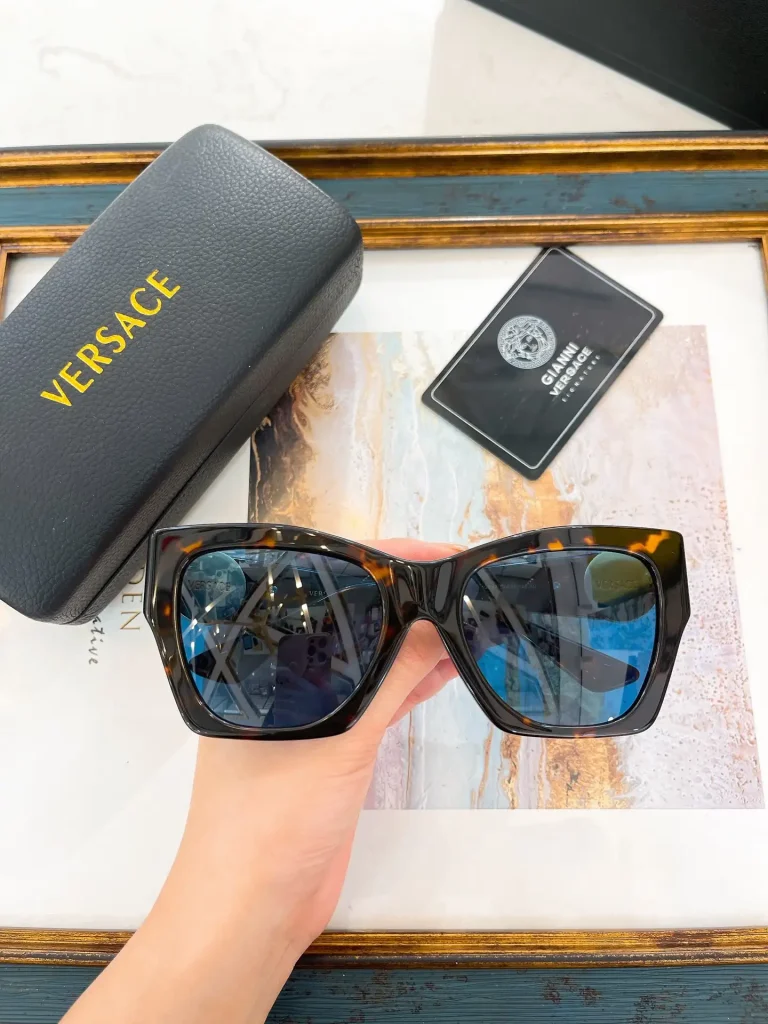 VE4452 SIZE：54口19-145