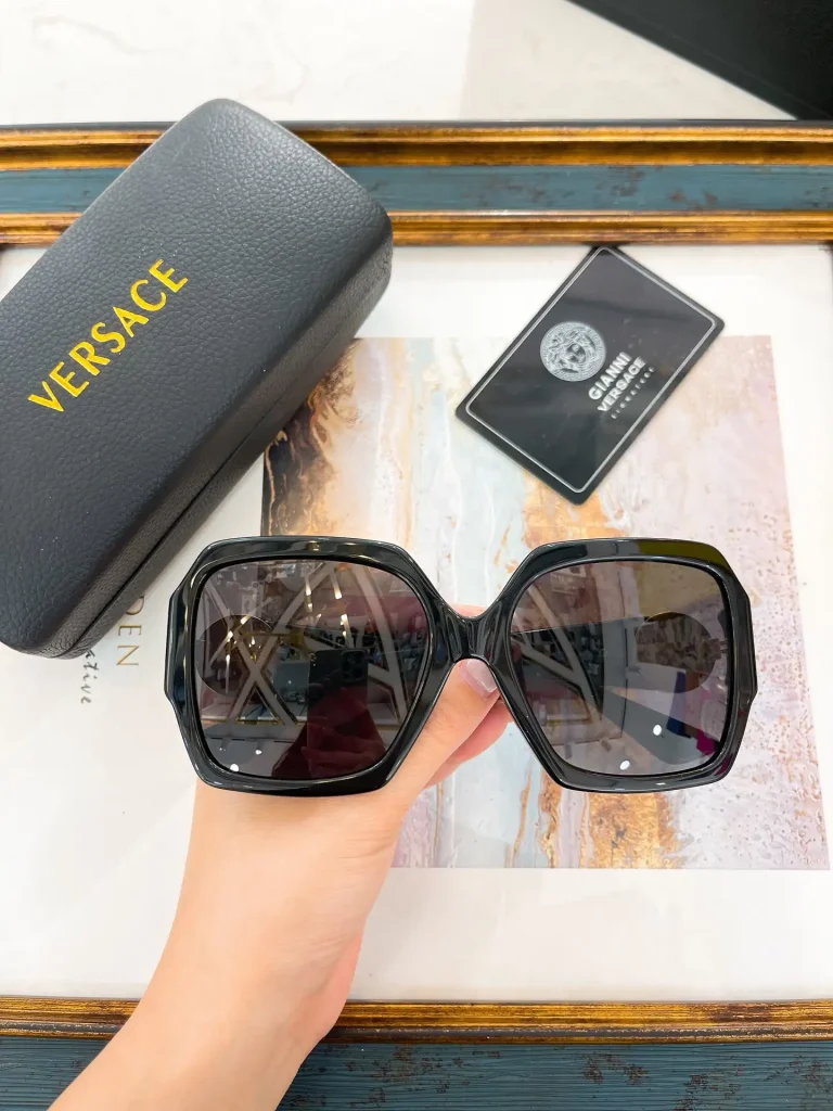 VE4453 SIZE：55口17-145
