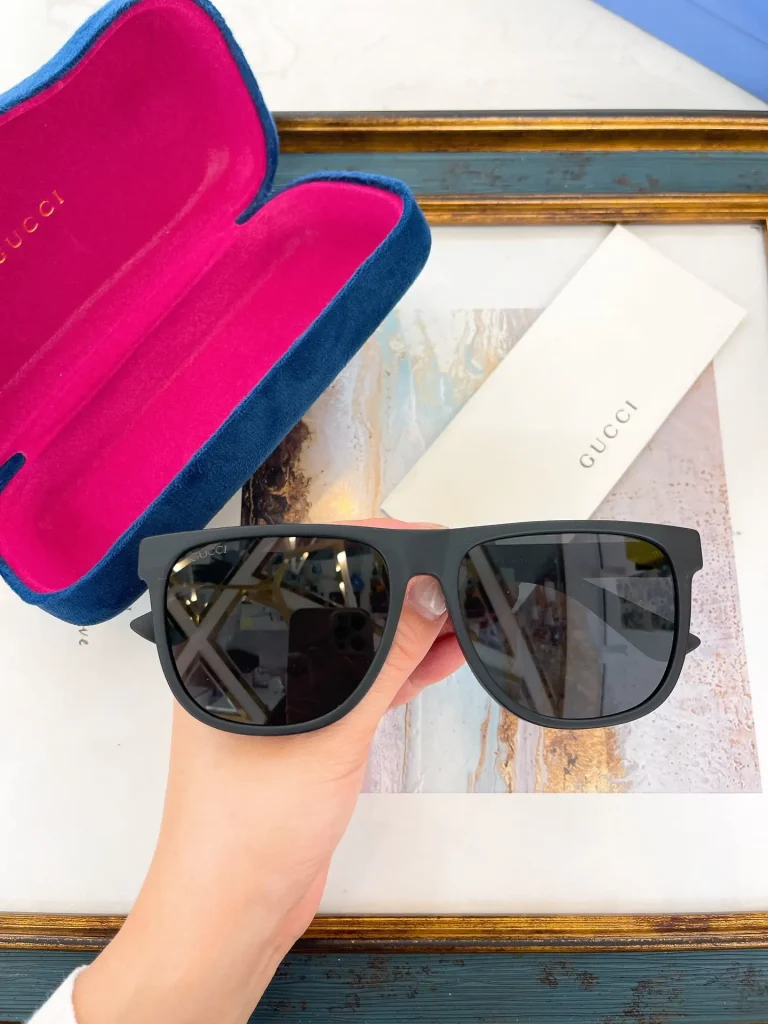 GG0010S SIZE：58口16-145