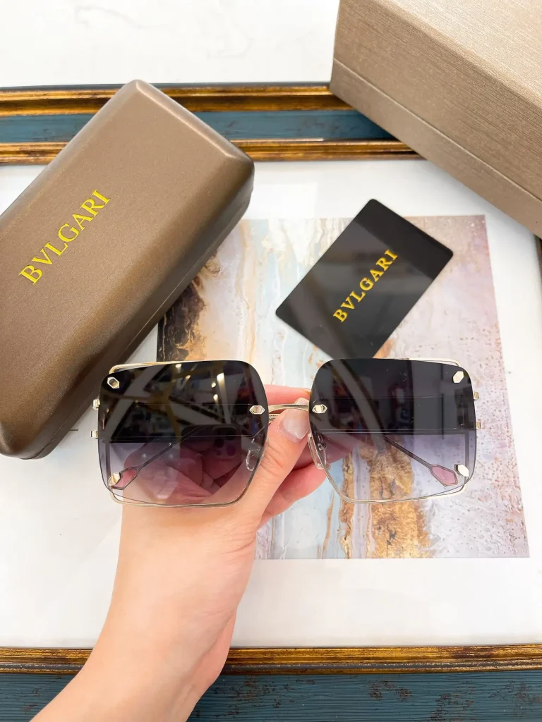 BV6171 SIZE：62口15-145