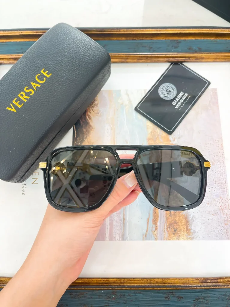 VE4796 SIZE：58口17-140