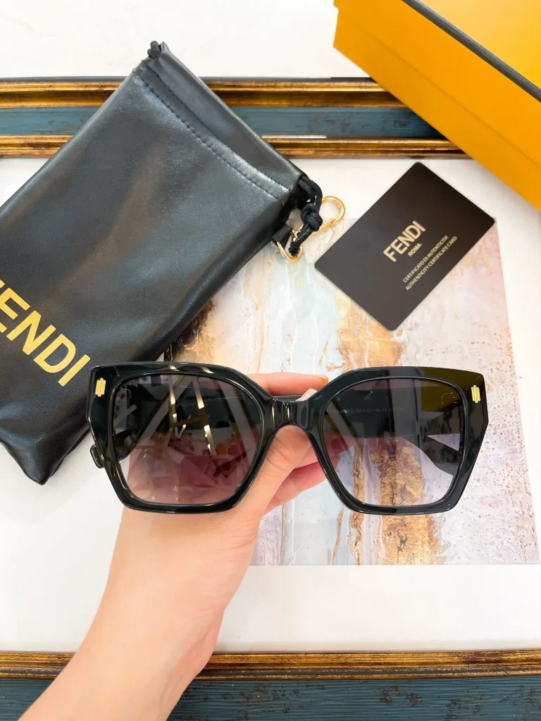 FE6083US  SIZE：58口18-140