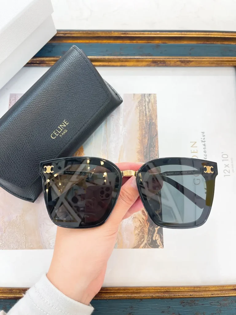 CL4S398F SIZE 65口16-145