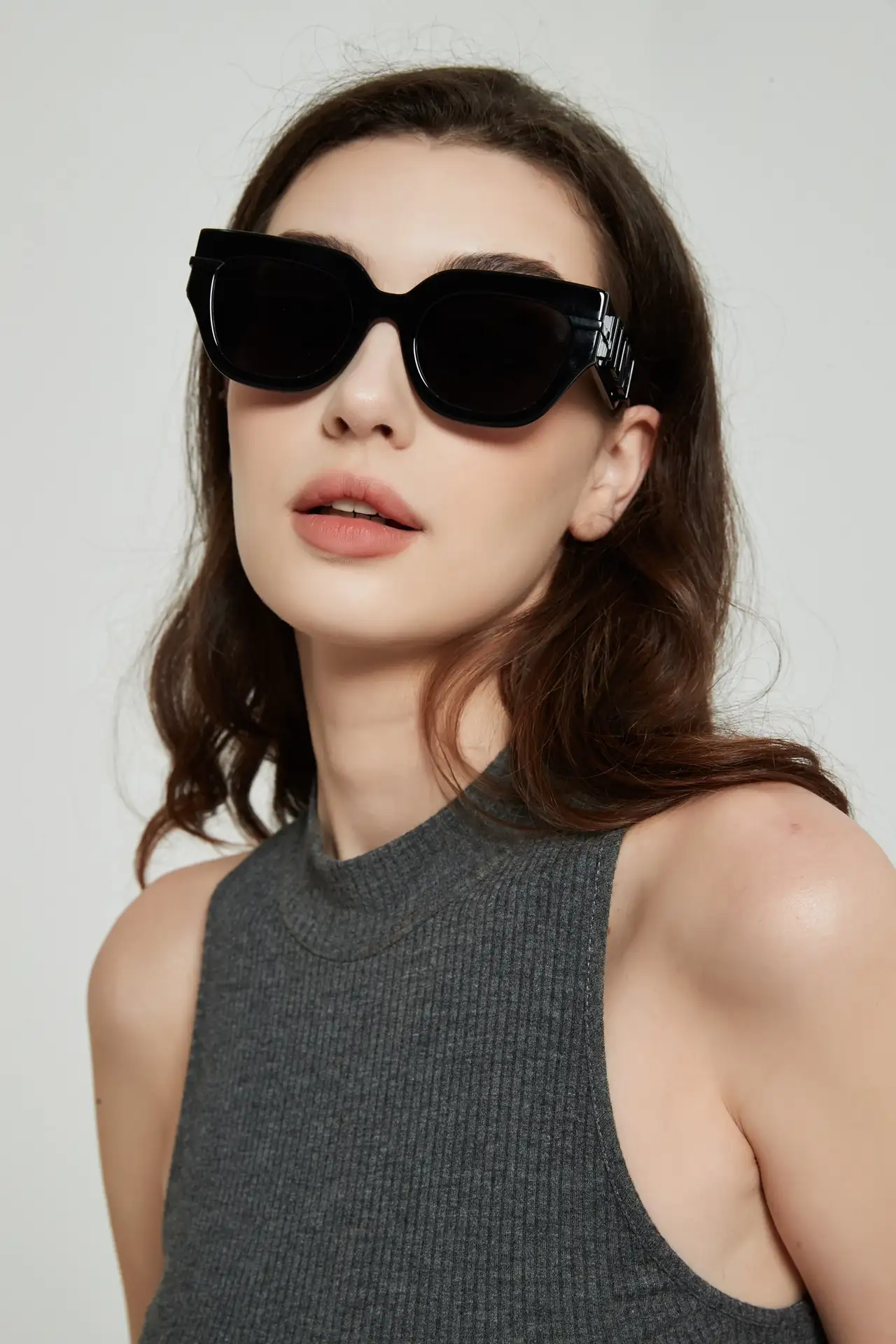 FE40122 SIZE：52口23-145